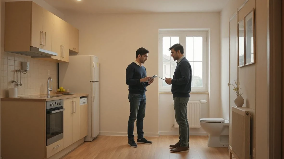Image Honest Apartment Reviews Before You Move