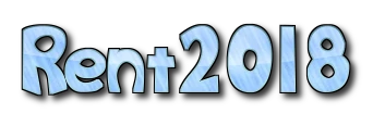 Logo Rent2018